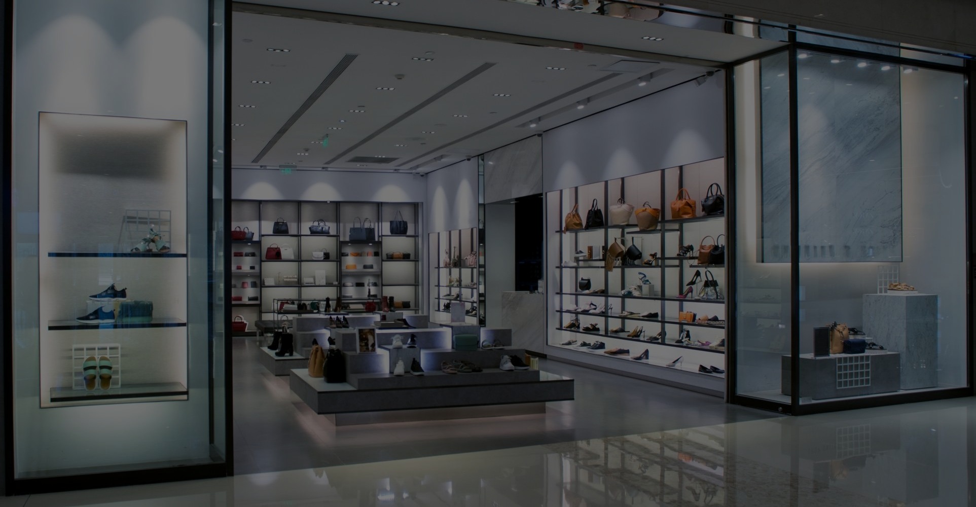 Slider, Glaziers in Orsett, Chafford Hundred, RM16