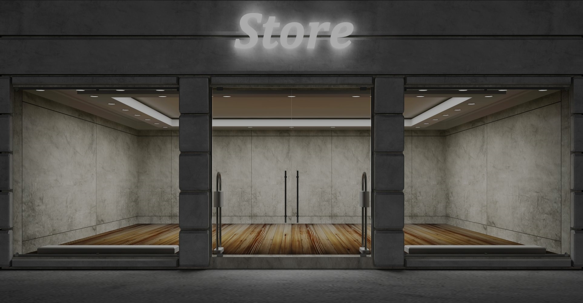 Slider, Glaziers in Orsett, Chafford Hundred, RM16